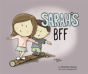 Sarah'S Bff - Preview