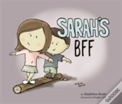 Capa do artigo Sarah'S Bff