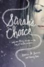 Sarah'S Choice - Preview