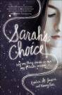 Sarah'S Choice - Preview