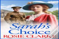Sarah'S Choice