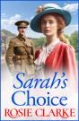 Sarah'S Choice - Preview