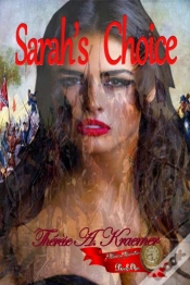 Capa do artigo Sarah