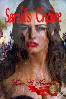 Capa do artigo Sarah'S Choice