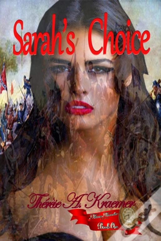 Sarah'S Choice