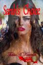 Sarah'S Choice - Preview