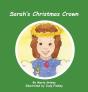 Sarah'S Christmas Crown - Preview