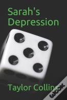 Sarah'S Depression