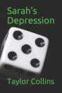Sarah'S Depression - Preview