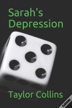 Capa do artigo Sarah'S Depression