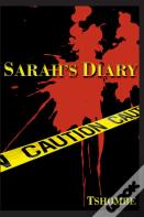 Sarah'S Diary