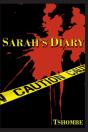Sarah'S Diary - Preview