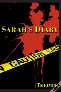 Capa do artigo Sarah'S Diary