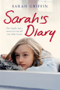 Sarah'S Diary - Preview