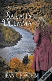 Sarah'S Dilemma