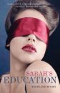 Sarah'S Education - Preview