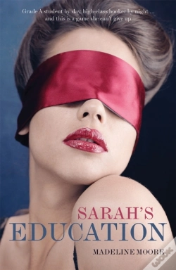 Capa do artigo Sarah'S Education