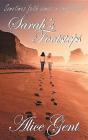 Sarah'S Footsteps - Preview