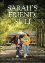 Sarah'S Friend, Suli - Preview