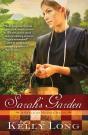 Sarah'S Garden - Preview