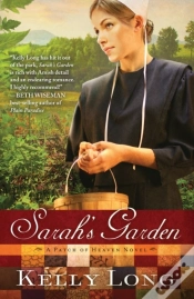 Capa do artigo Sarah