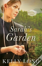 Capa do artigo Sarah