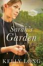 Sarah'S Garden - Preview