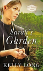 Sarah'S Garden - Preview