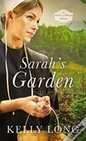 Sarah'S Garden