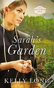 Capa do artigo Sarah