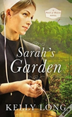 Capa do artigo Sarah'S Garden