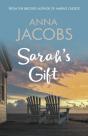 Sarah'S Gift - Preview