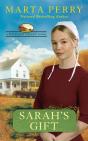 Sarah'S Gift - Preview