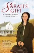 Sarah'S Gift