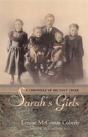 Sarah'S Girls - Preview