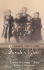 Sarah'S Girls - Preview