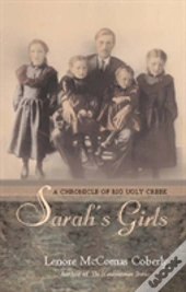 Sarah'S Girls