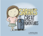 Sarah'S Great Adventures - Preview