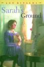 Sarah'S Ground - Preview