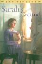 Sarah'S Ground - Preview