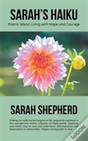 Capa do artigo Sarah