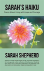 Sarah'S Haiku - Preview