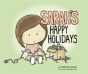 Sarah'S Happy Holidays - Preview