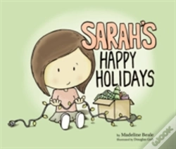 Capa do artigo Sarah'S Happy Holidays