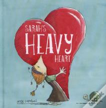 Sarah'S Heavy Heart