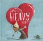 Sarah'S Heavy Heart - Preview