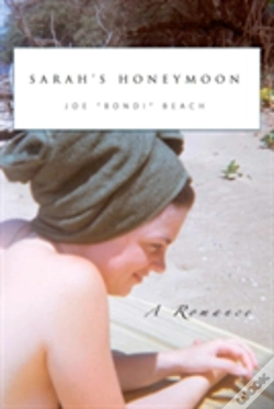 Capa do artigo Sarah'S Honeymoon