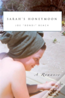 Sarah'S Honeymoon