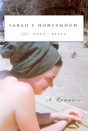 Sarah'S Honeymoon - Preview