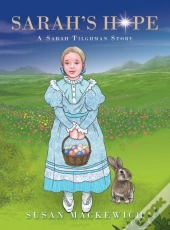 Sarah'S Hope